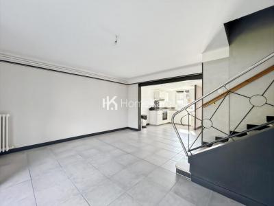 Acheter Maison 100 m2 Toulouse