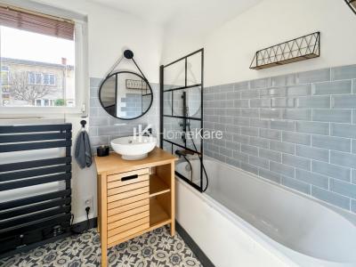Acheter Maison Toulouse 475000 euros