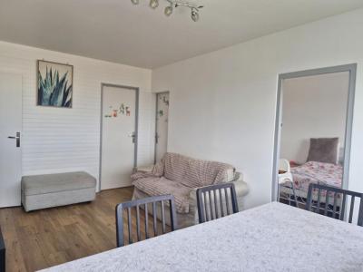 Acheter Appartement 69 m2 Bouscat