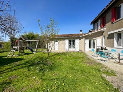For sale Bastide-du-salat 4 rooms 130 m2 Ariege (09160) photo 0