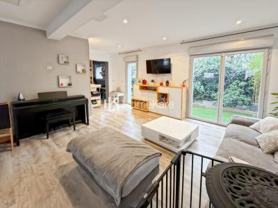 Annonce Vente Prestige Toulouse 31