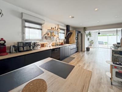 Acheter Prestige Toulouse Haute garonne