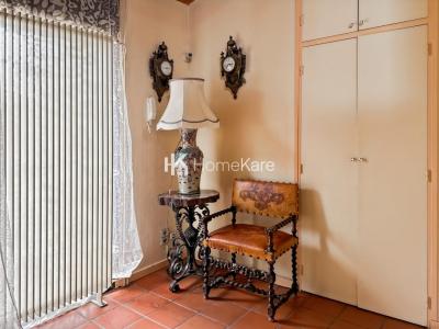 Acheter Maison Ramonville-saint-agne 468000 euros