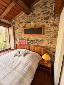 Annonce Vente 9 pi�ces Maison Beaupreau 49