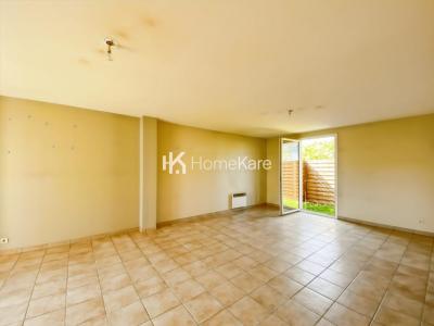 For sale Bruges 5 rooms 116 m2 Gironde (33520) photo 2