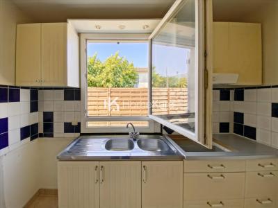 For sale Bruges 5 rooms 116 m2 Gironde (33520) photo 3