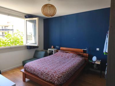 Acheter Appartement Clermont-ferrand 190000 euros