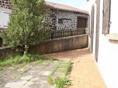 Annonce Vente 6 pi�ces Maison Landos 43