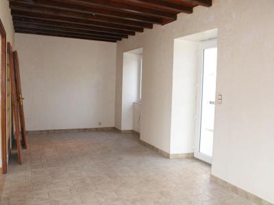 Acheter Maison Landos 122000 euros