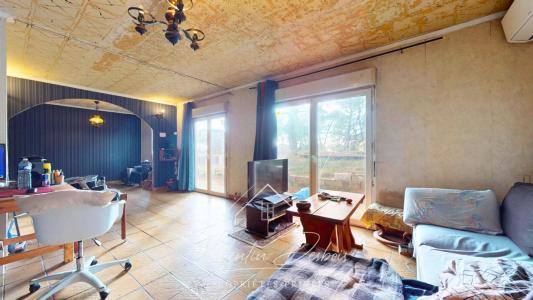Acheter Maison Malves-en-minervois 199000 euros