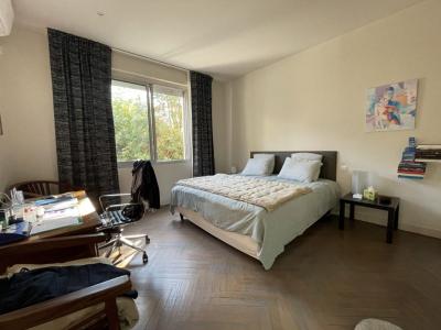 Acheter Maison Bordeaux 849000 euros