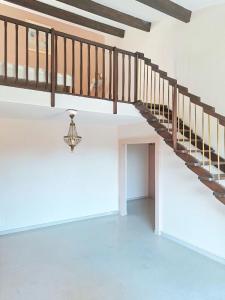 Acheter Appartement 123 m2 Beaurecueil