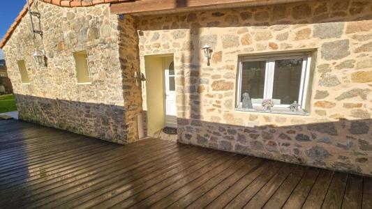 Annonce Vente 4 pi�ces Maison Saint-pere-en-retz 44