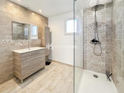 For sale Cazeres 4 rooms 90 m2 Haute garonne (31220) photo 3