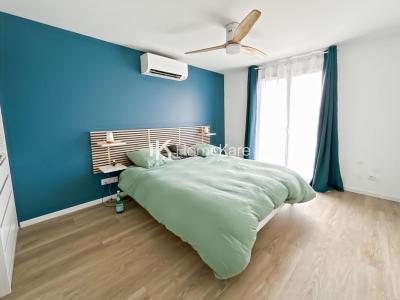 For sale Cazeres 4 rooms 90 m2 Haute garonne (31220) photo 4