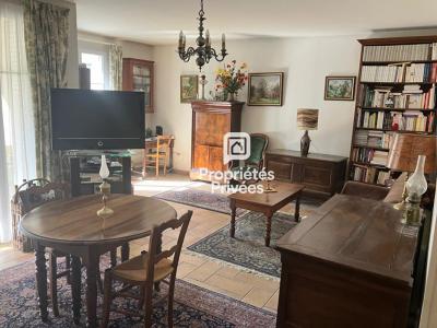 Annonce Vente 4 pi�ces Appartement Soissons 02