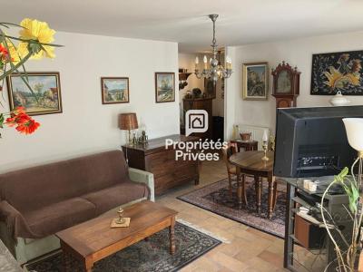 Acheter Appartement Soissons Aisne