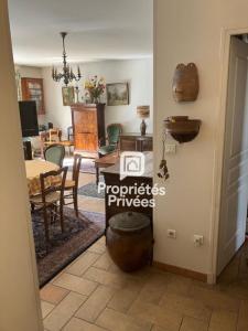 Acheter Appartement Soissons 213000 euros