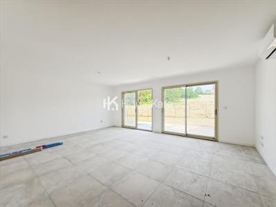 Annonce Vente 4 pi�ces Maison Caraman 31