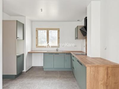 Acheter Maison 85 m2 Caraman