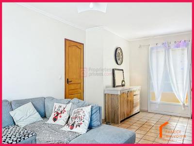 Acheter Maison Beaumerie-saint-martin 206500 euros
