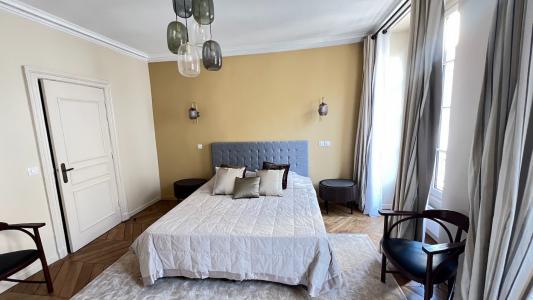 Louer Appartement Paris-7eme-arrondissement 5500 euros