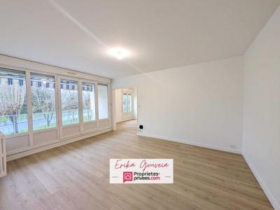 For sale Havre 3 rooms 82 m2 Seine maritime (76600) photo 0