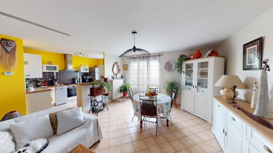 For sale Saint-jean-de-la-ruelle 4 rooms 75 m2 Loiret (45140) photo 0