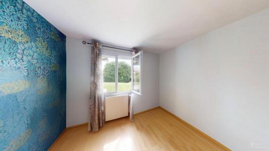 Acheter Appartement Saint-jean-de-la-ruelle Loiret