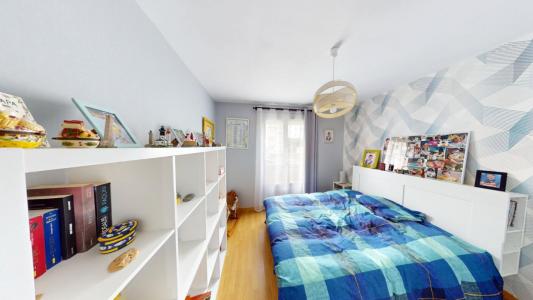 Acheter Appartement Saint-jean-de-la-ruelle 152250 euros