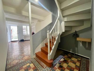 Annonce Vente 4 pi�ces Maison Rieux-minervois 11