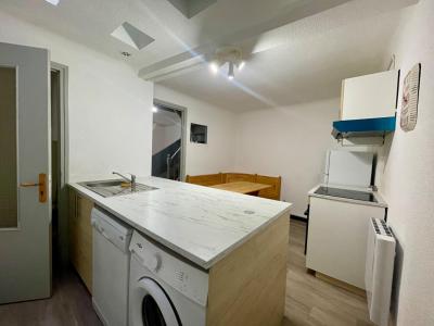 Acheter Maison Rieux-minervois Aude