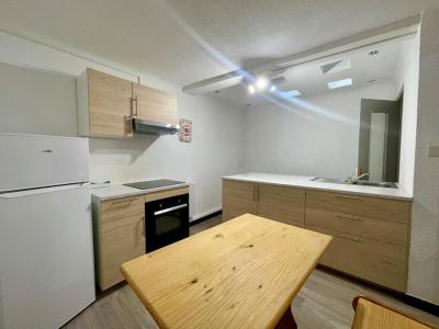 Acheter Maison Rieux-minervois 89000 euros