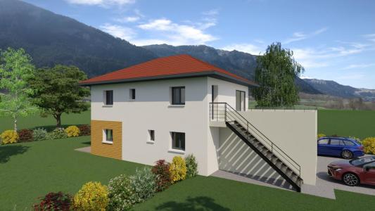 Acheter Maison 70 m2 Cranves-sales