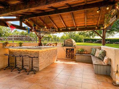 Acheter Maison Bussac Dordogne