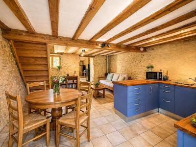 Acheter Maison Bussac 449000 euros