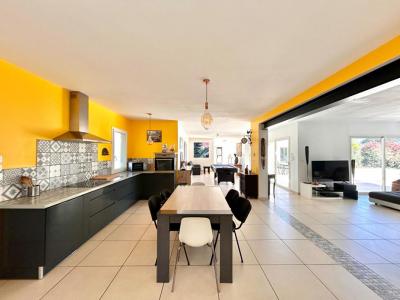 Acheter Maison Marsac-sur-l'isle 470000 euros