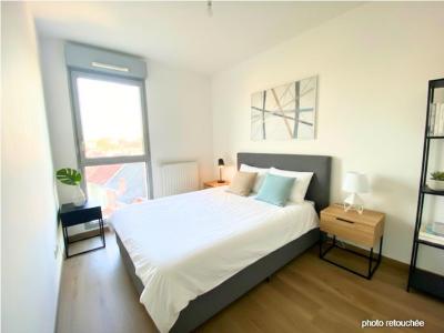 Acheter Appartement Nantes Loire atlantique