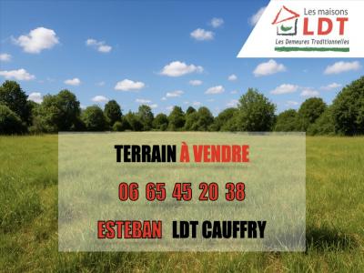 For sale Espaubourg 900 m2 Oise (60650) photo 0