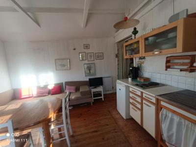 Acheter Maison Pernant 77000 euros
