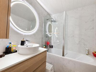 Acheter Appartement Villennes-sur-seine 219000 euros