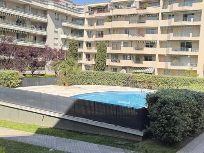 For sale Lyon-3eme-arrondissement 4 rooms 113 m2 Rhone (69003) photo 0