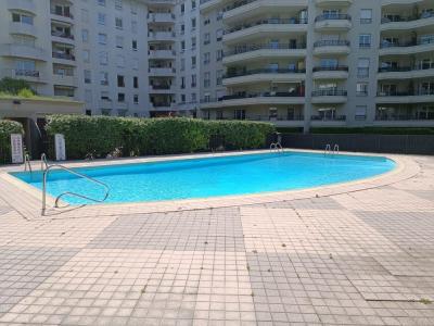 Annonce Vente 4 pi�ces Appartement Lyon-3eme-arrondissement 69
