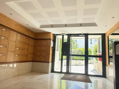 Acheter Appartement 113 m2 Lyon-3eme-arrondissement