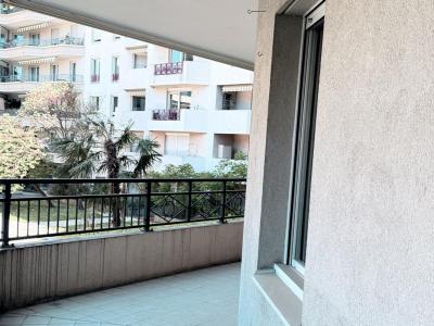 Acheter Appartement Lyon-3eme-arrondissement Rhone