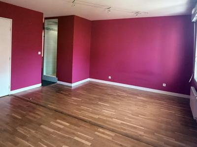 Acheter Appartement Lyon-3eme-arrondissement 445000 euros