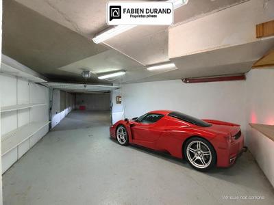 Acheter Parking Mandelieu-la-napoule 57500 euros