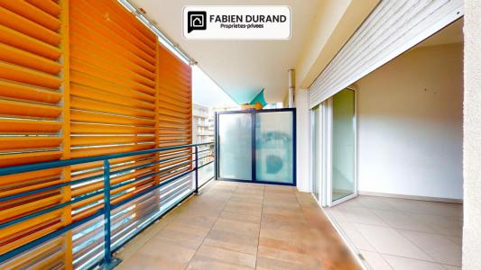 Annonce Vente 2 pi�ces Appartement Nice 06