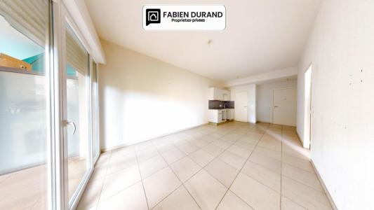 Acheter Appartement Nice 250000 euros