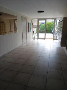 Acheter Appartement 62 m2 Lons-le-saunier